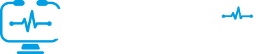 DonanimKlinik